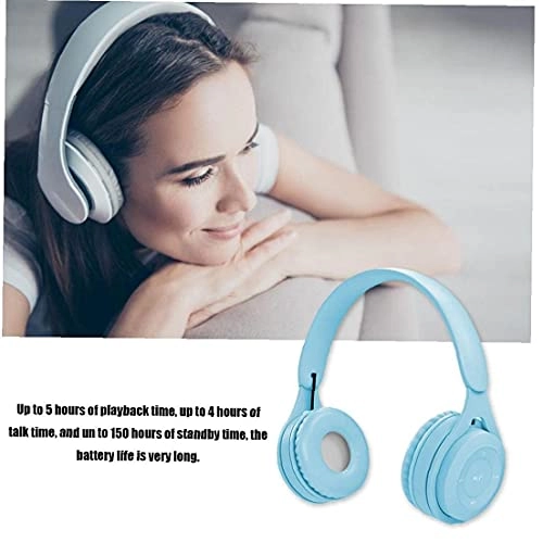 Wireless Headset