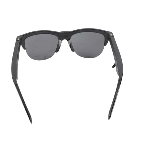 Smart Translator Glasses - 137 Languages V5.4