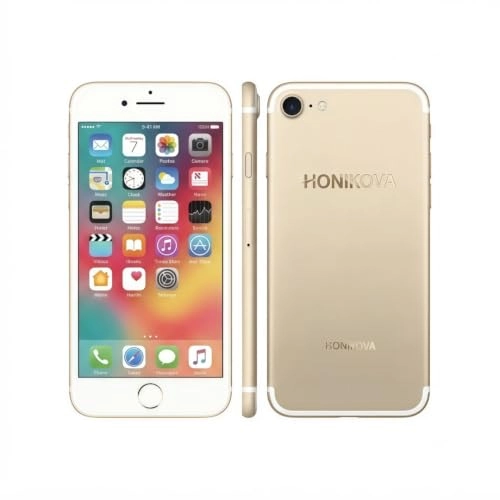 Ip 7 32GB 128GB