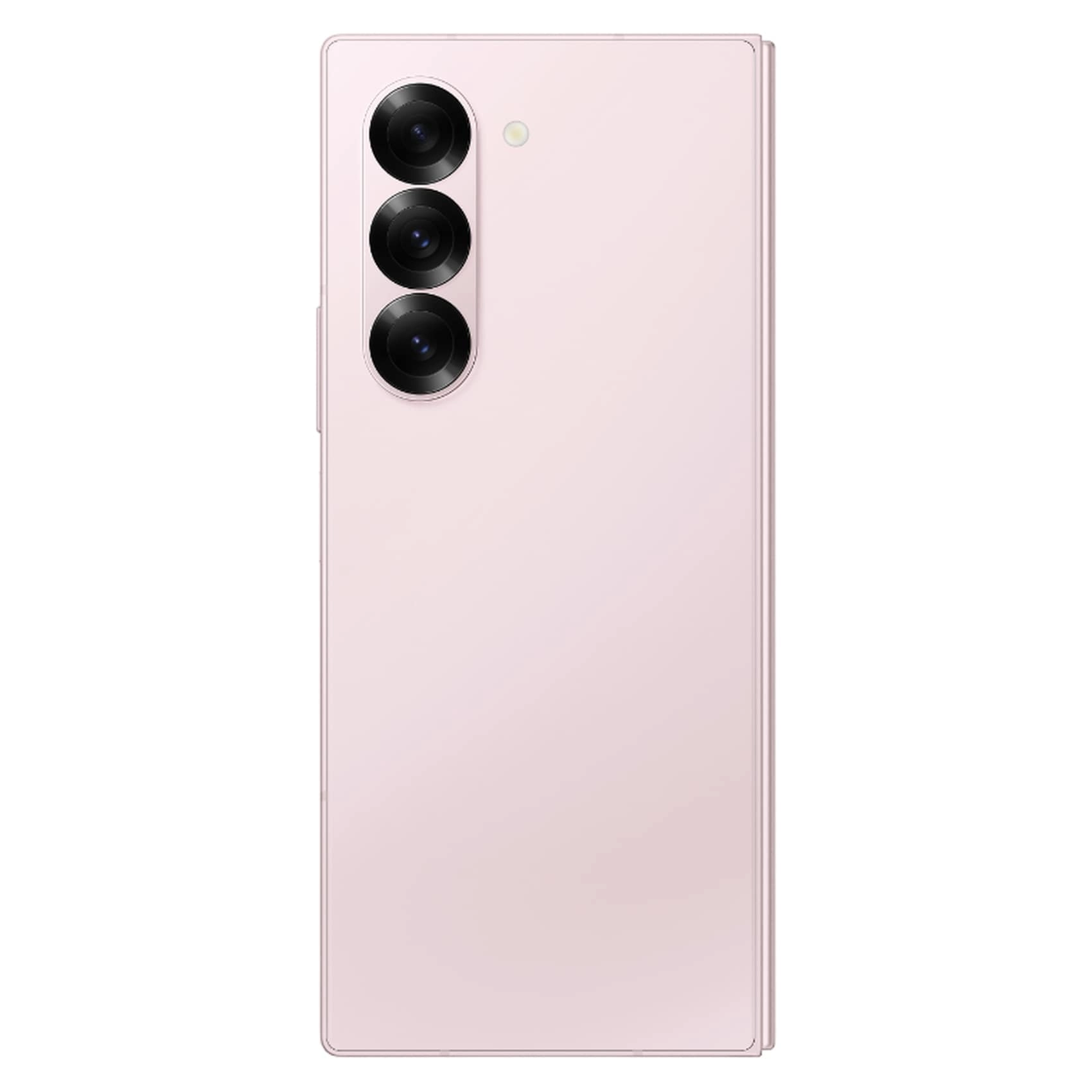 Galaxy z fold6 12GB 512GB