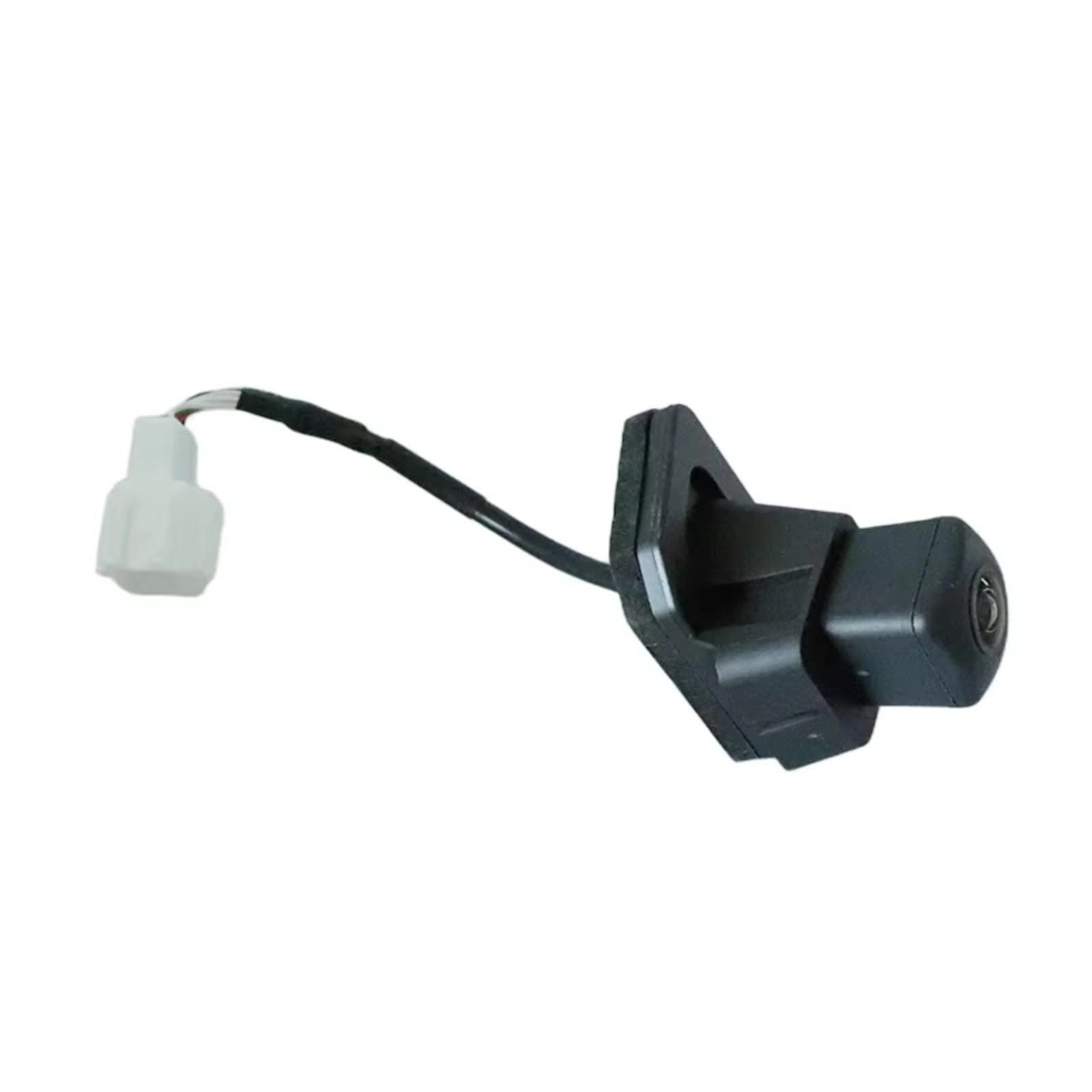KBNGCAQ 39530-T0A-A11 - Wired High-definition