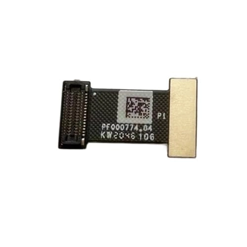 ESC Module Flight Controller Circuit Board