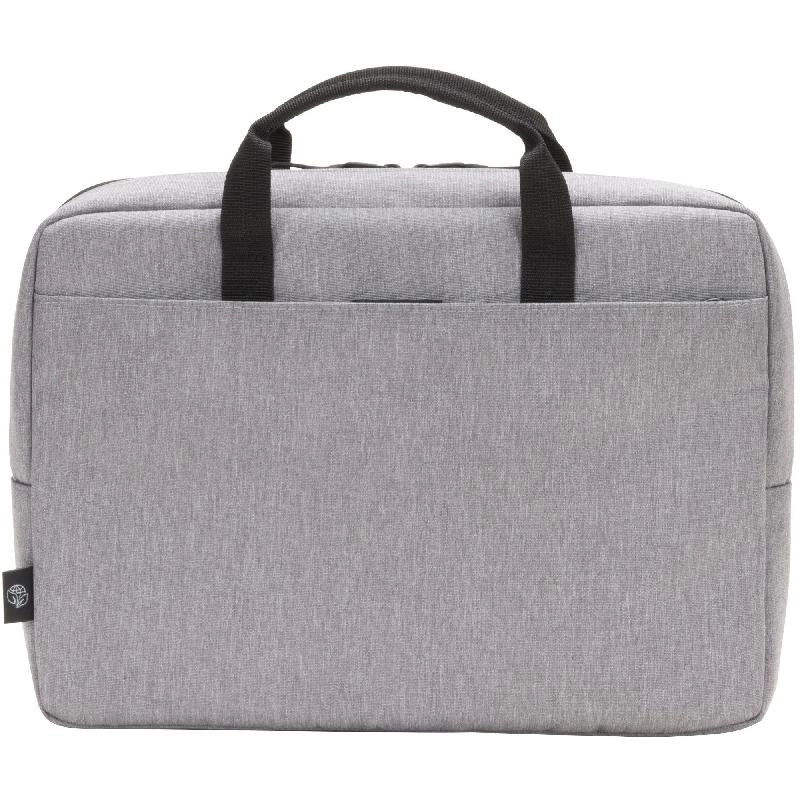 Eco Slim Motion Laptop Case for 12-13.3-Inch Laptop