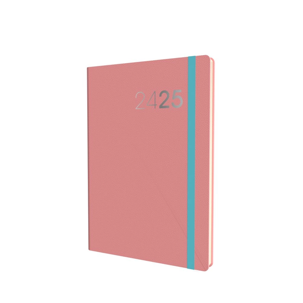 COLLINS DEBDEN Legacy Academic - A6