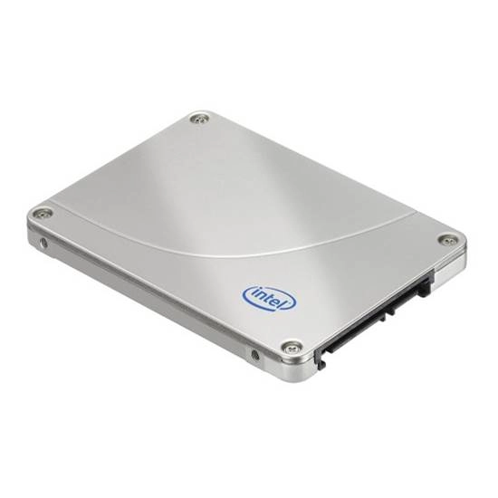 330 SSD - 120 GB 2.5-inch