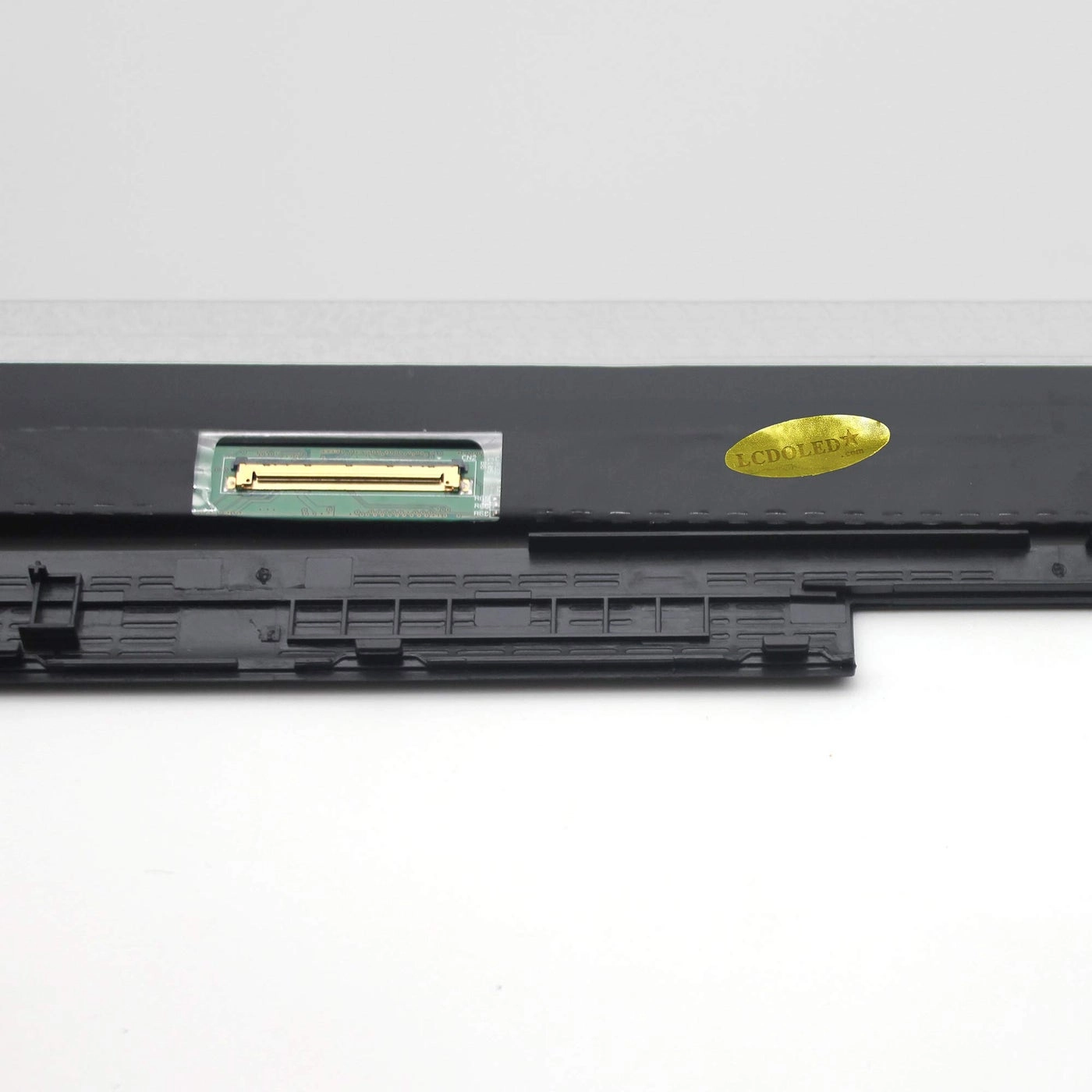 B156HAB01.0 - 1920x1080