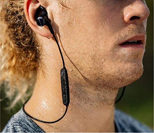 iBFree Sport E1018 Wireless Earbud