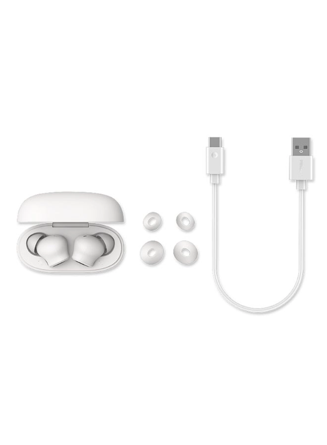 TAT1108BK/97 Wireless Earbud