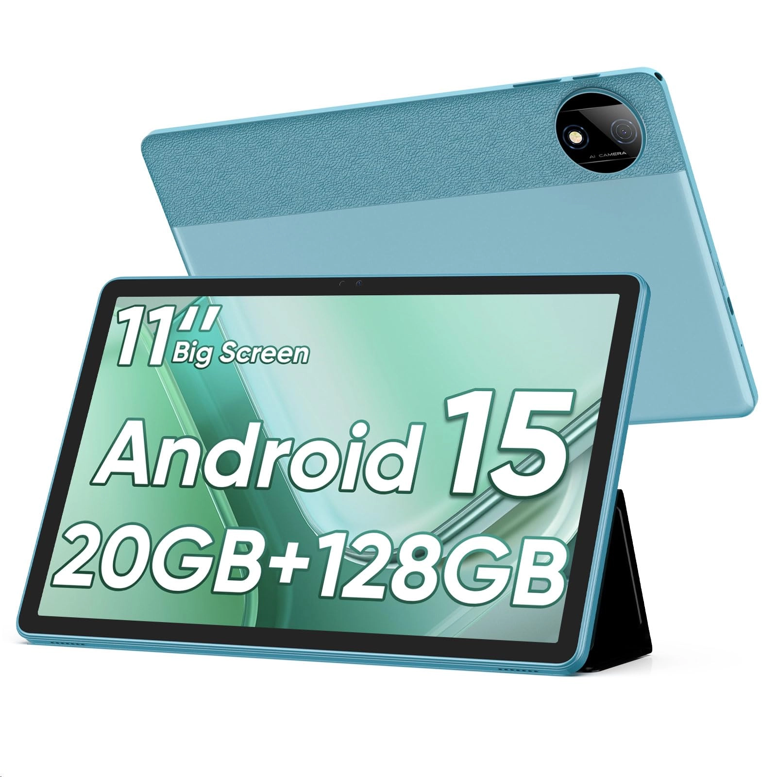 aiprotablet T50 - 128GB 11"