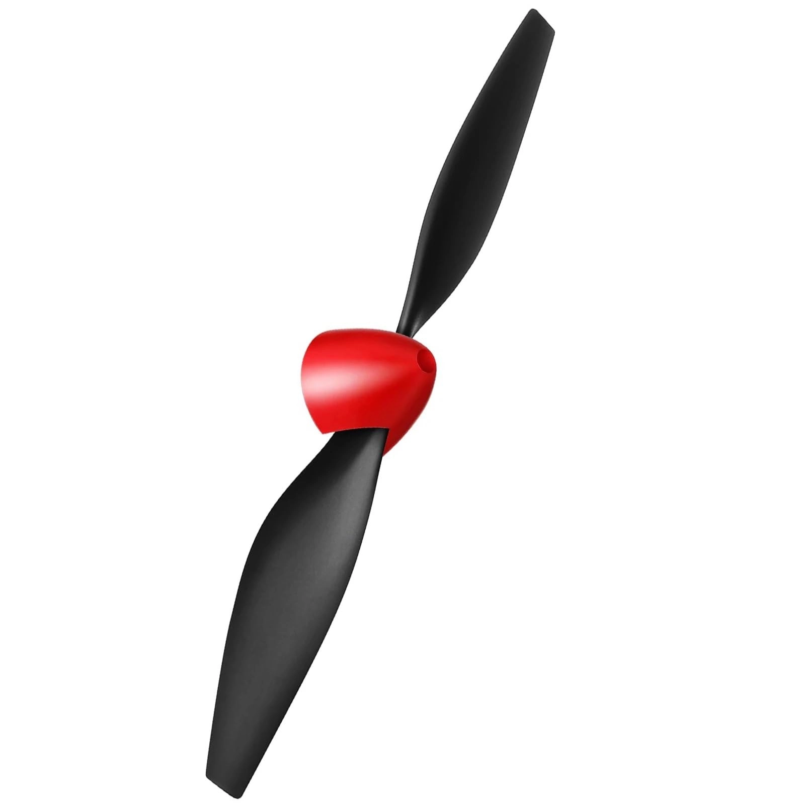 3 Blades Propeller - 5Piece-03