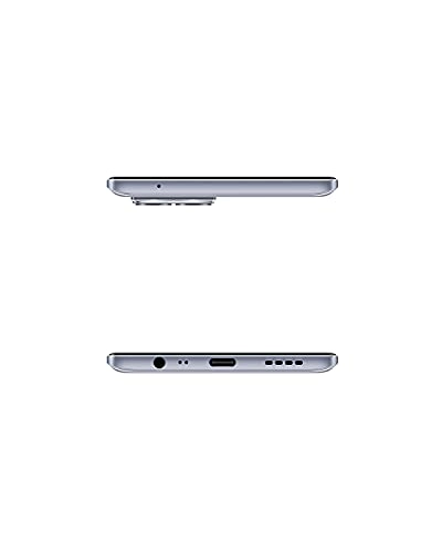 8 - 4GB 64GB