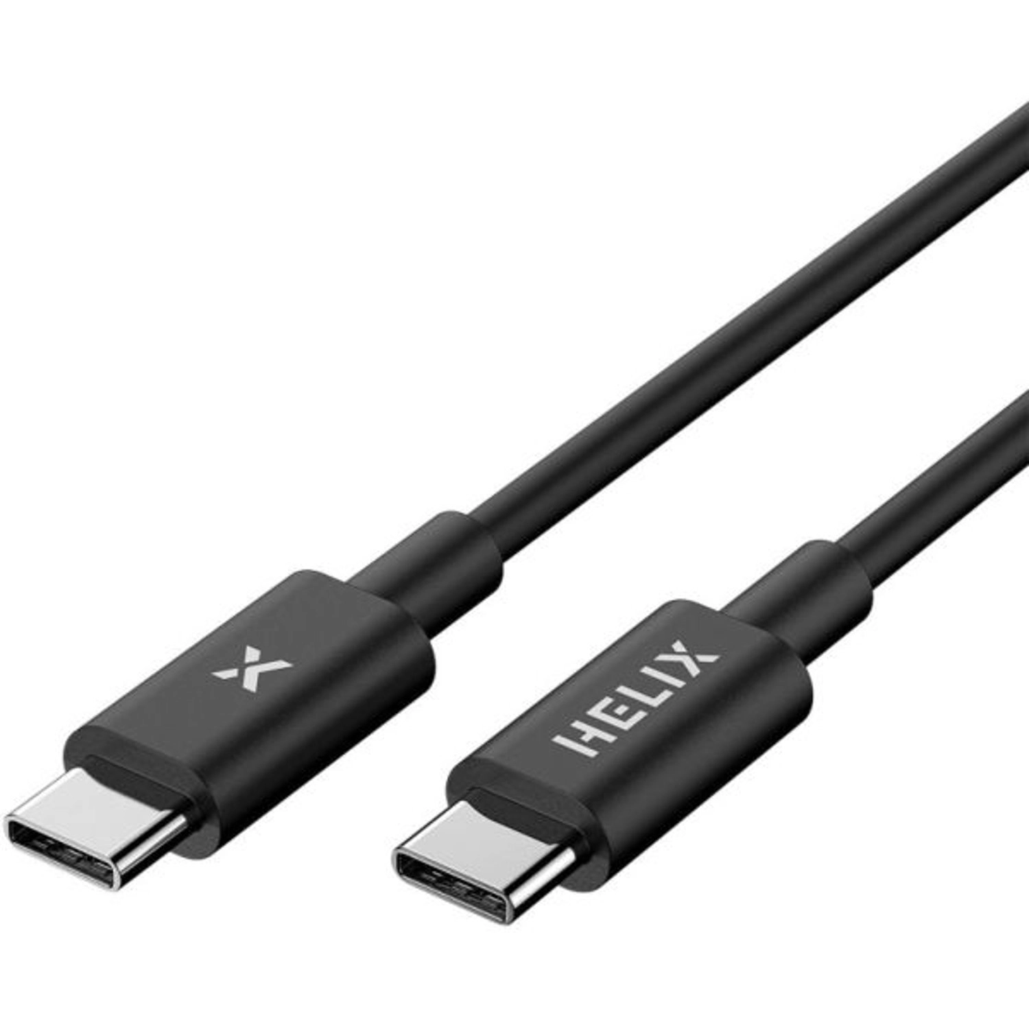 USB-C To USB-C Cable USB-C to USB-C 1.2m