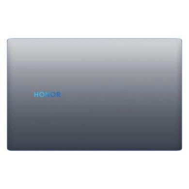 MagicBook 15 10297198 - 15.6'' Ryzen 5 3500U