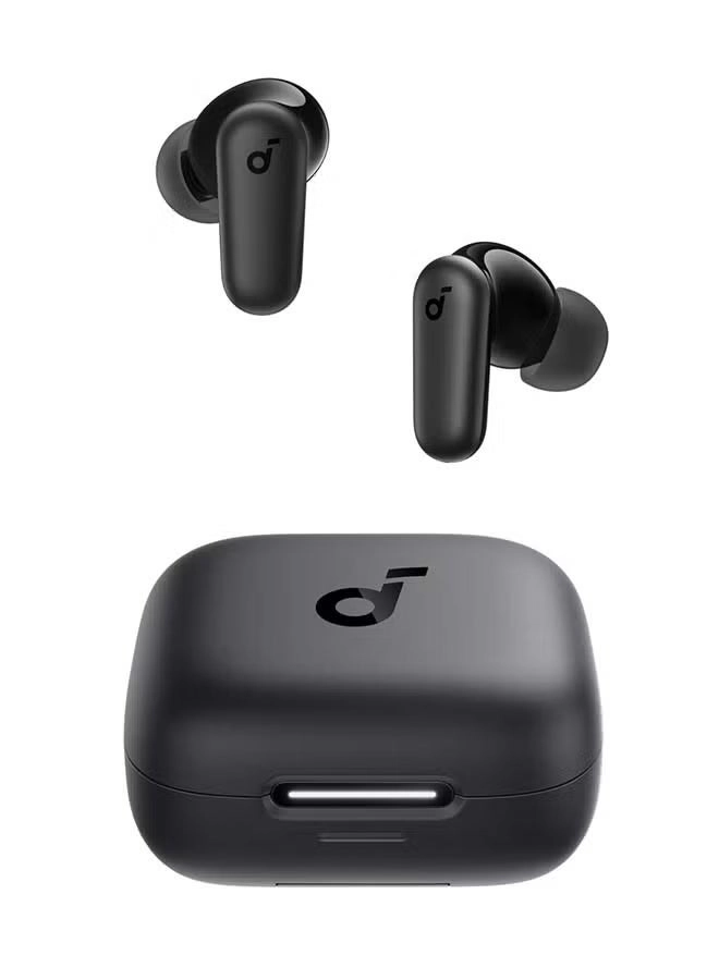 SoundCore R50i Wireless Earbud