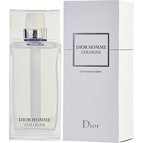 Homme - 125ml