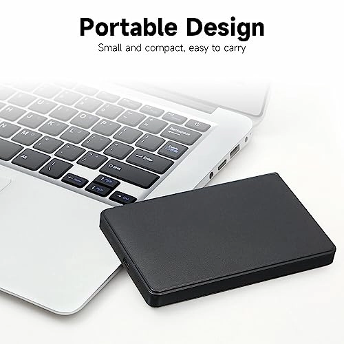 RE/AE-CP4062 1TB HDD