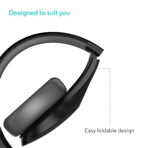 MOTO XT 500+ Wireless Headset