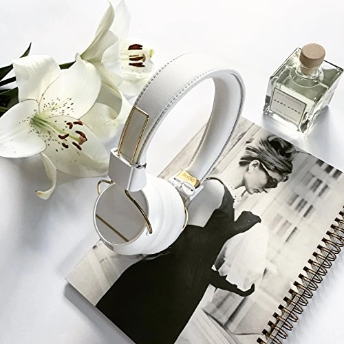 Regent Wireless Headphone