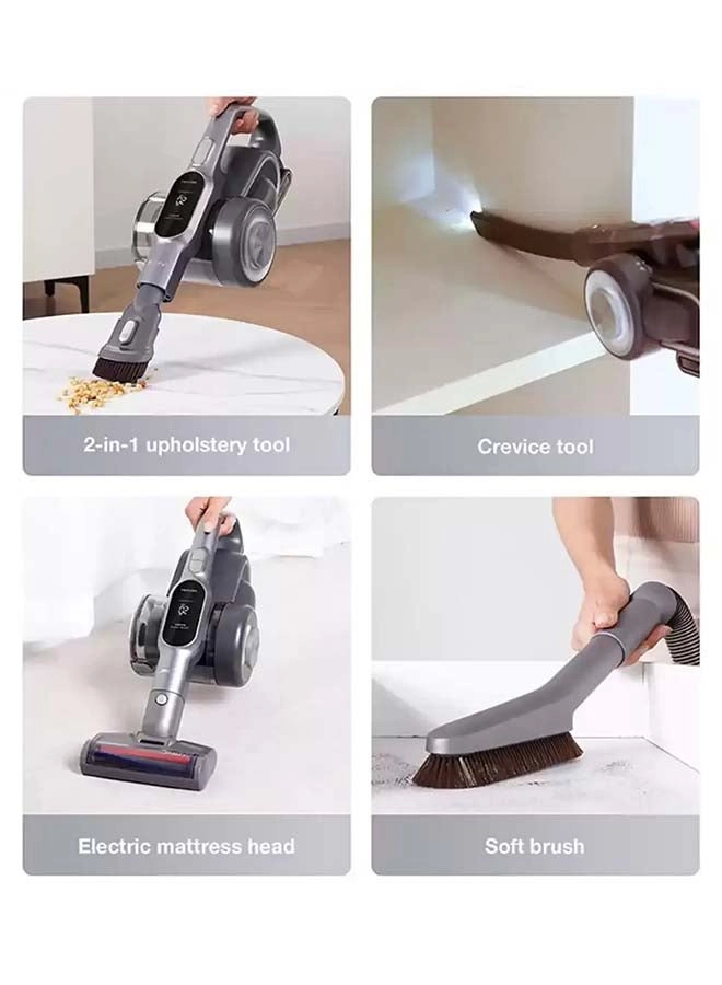 H10 Flex - 90 minutes