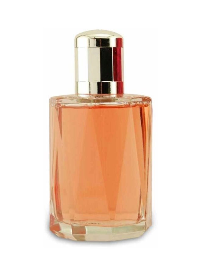 Private Number Eau de Toilette 100 ml