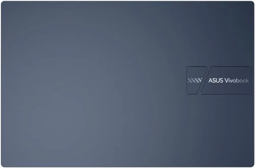 Vivobook 14 X1404Z - 14'' i3-1215U 8GB DDR4 512GB SSD