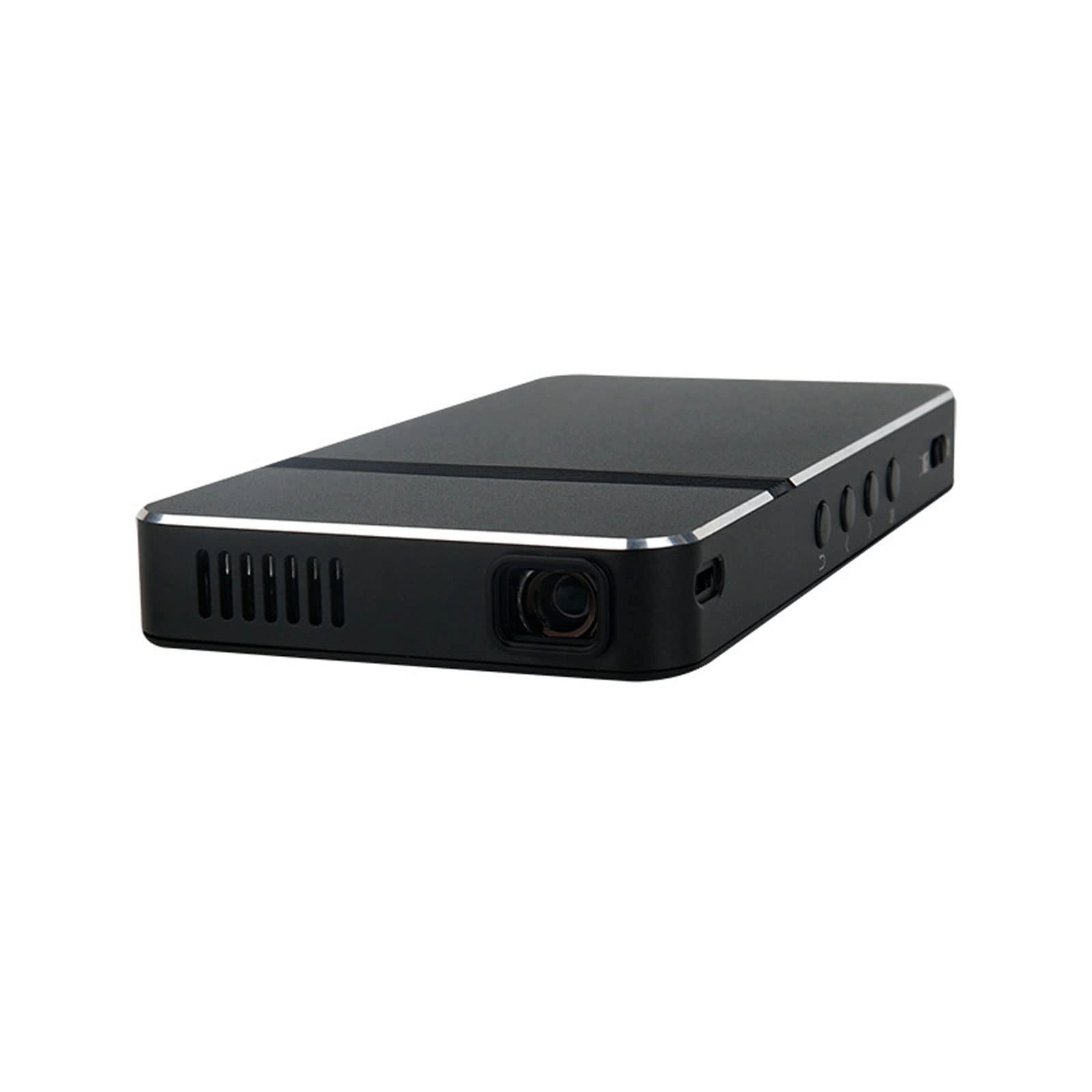 Projecter Mini Projector 7467834