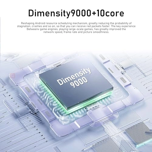 14 ProMA X - 6GB 256GB