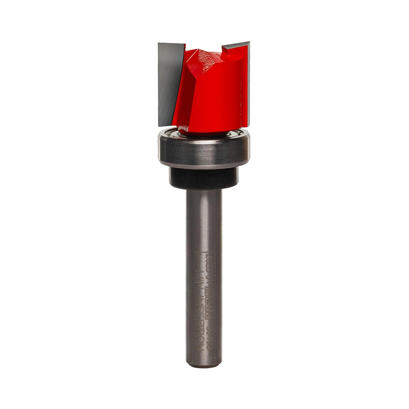 Freud 50-103 - 5/8" 1/4"