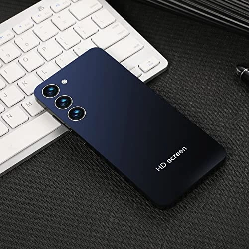 S23Ultra - 1 GB 16 GB