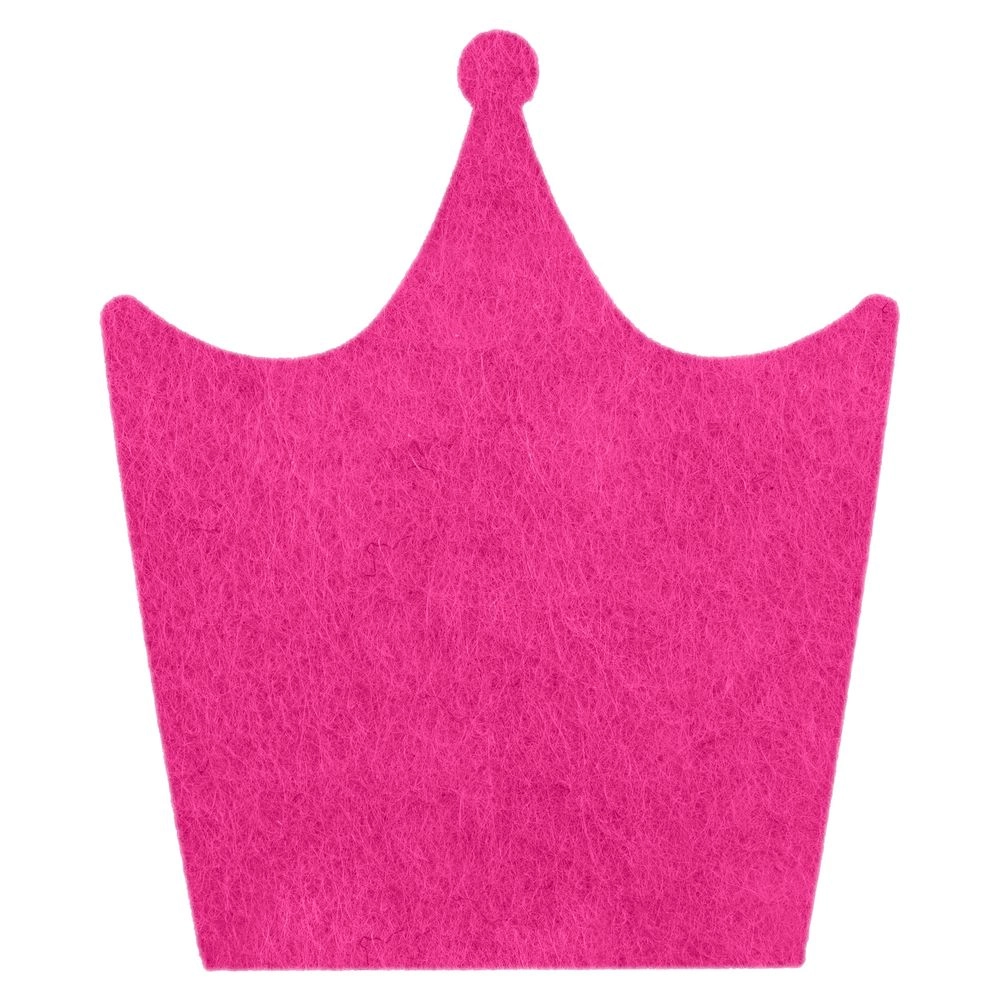 Wooden Lacing Card - Suitable for 3 years and above