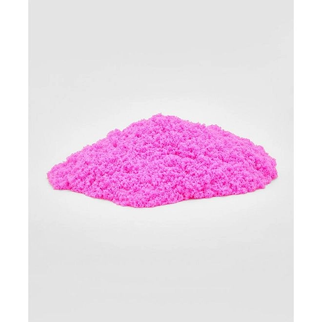 Expanded Sand - Moldable Mess Free