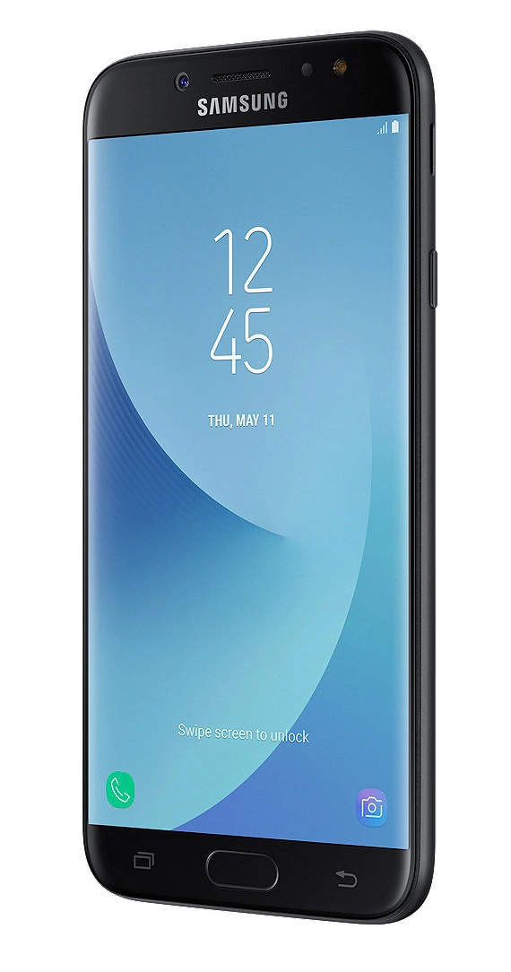 Galaxy J7 Prime - 3GB 16GB