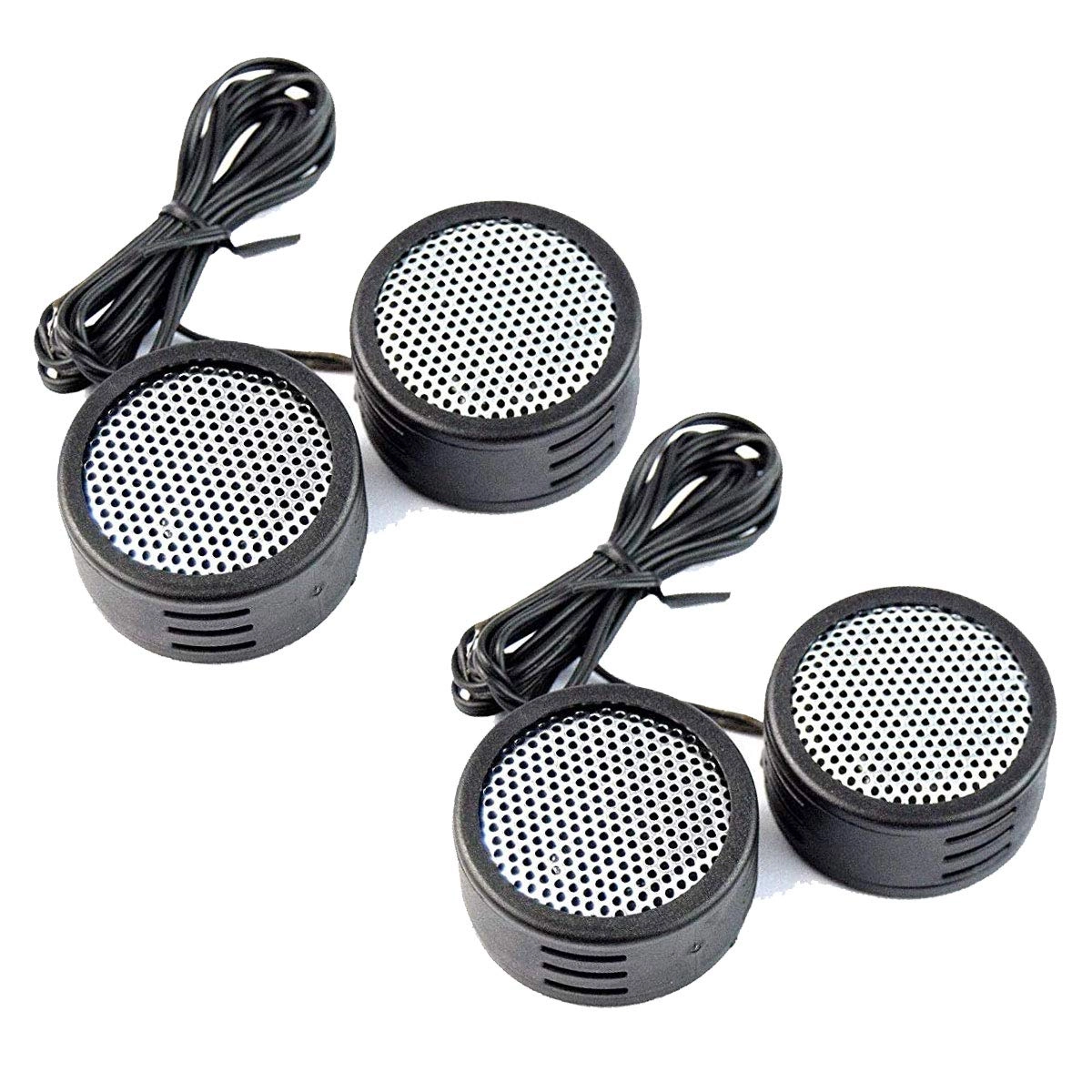 Audiopipe XTC-3300 Pack