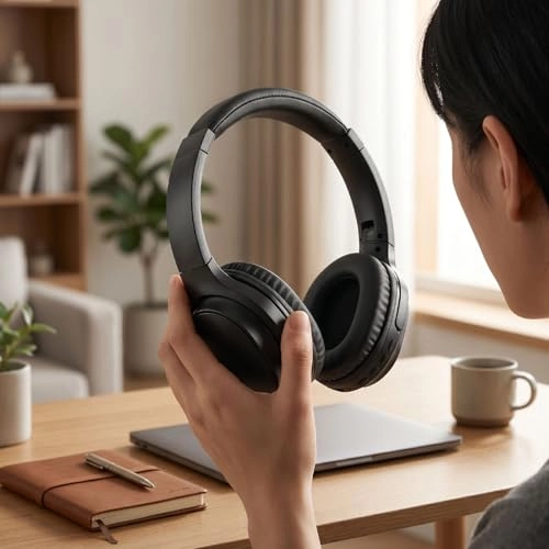 Plyisty9nl5gpk2xw Wired Headphone