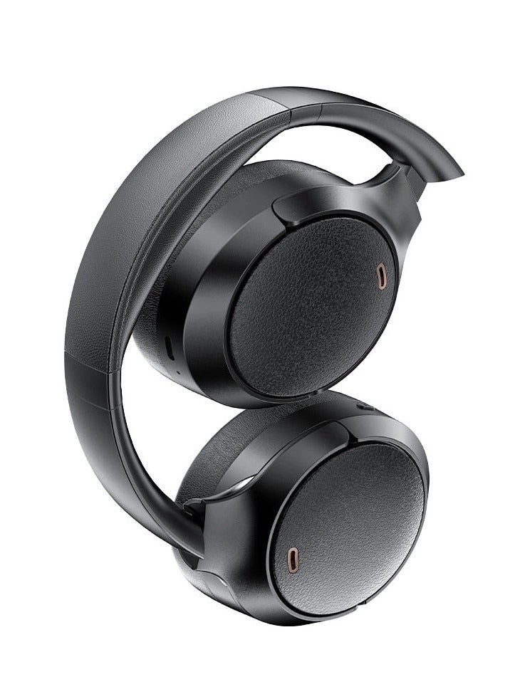 H6 Wireless Headset