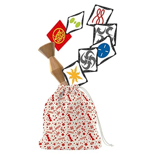 Jungle Speed (Spanish)