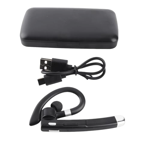 YYK-520 Wireless Headset
