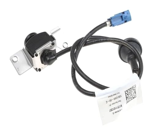 Reversing Camera - Night vision 960*576 pixels