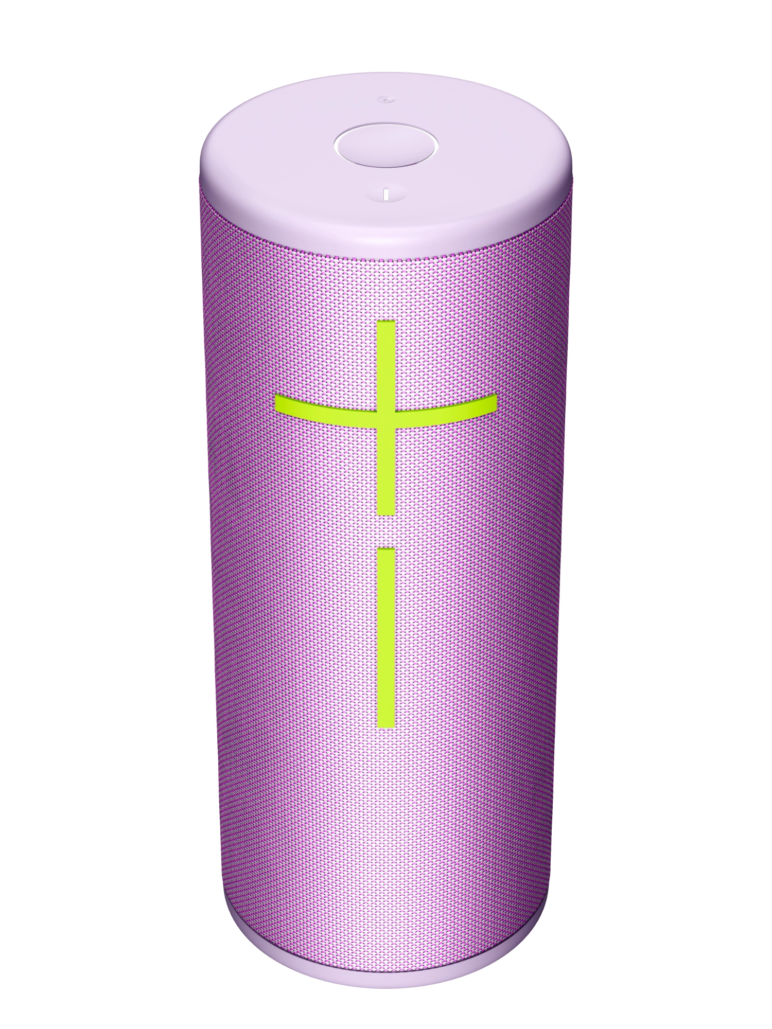 MEGABOOM 4