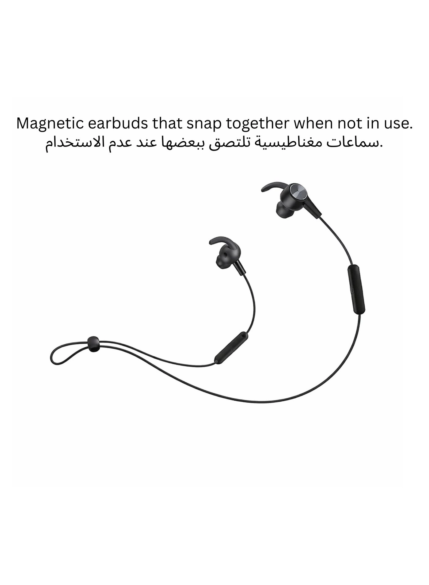 AM61 Wireless Earbud