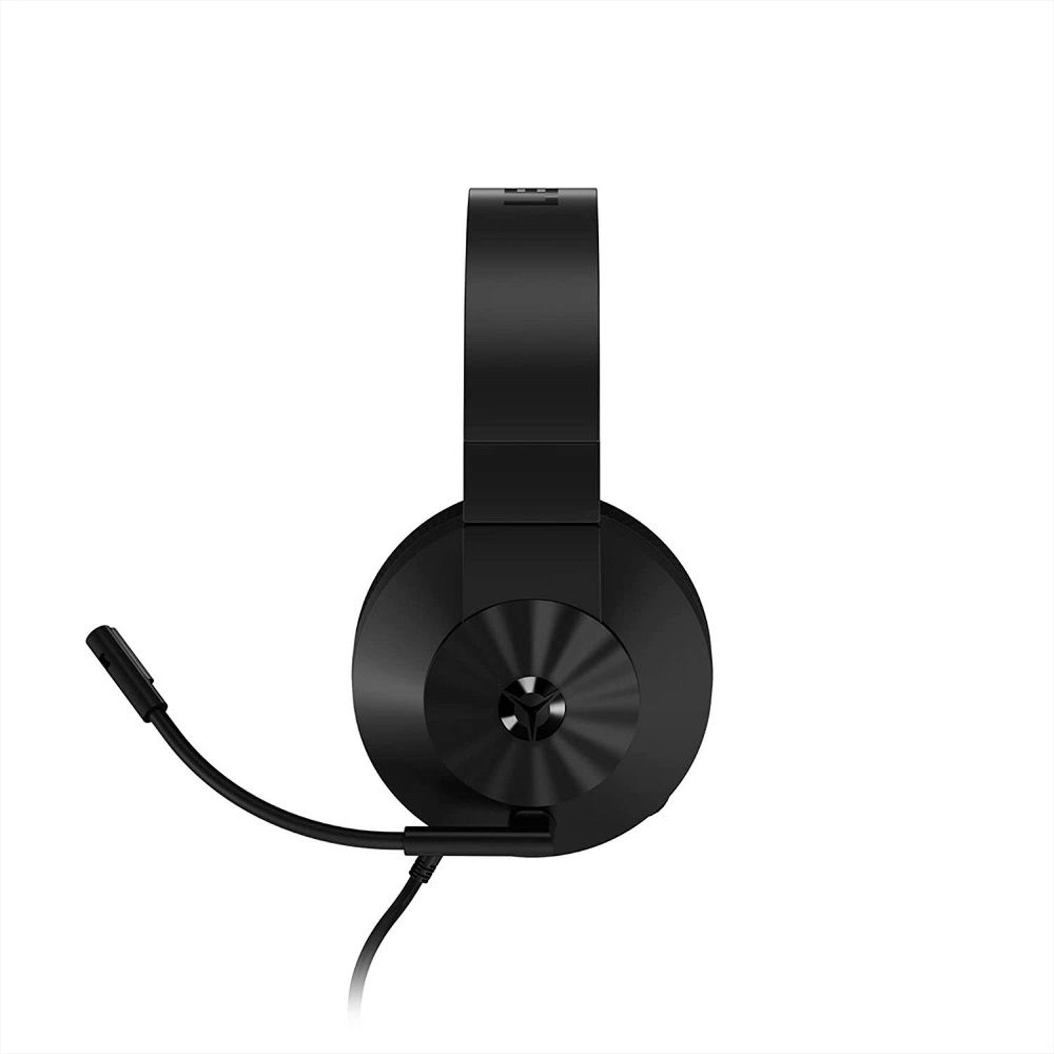 Legion H200 Wired Headset