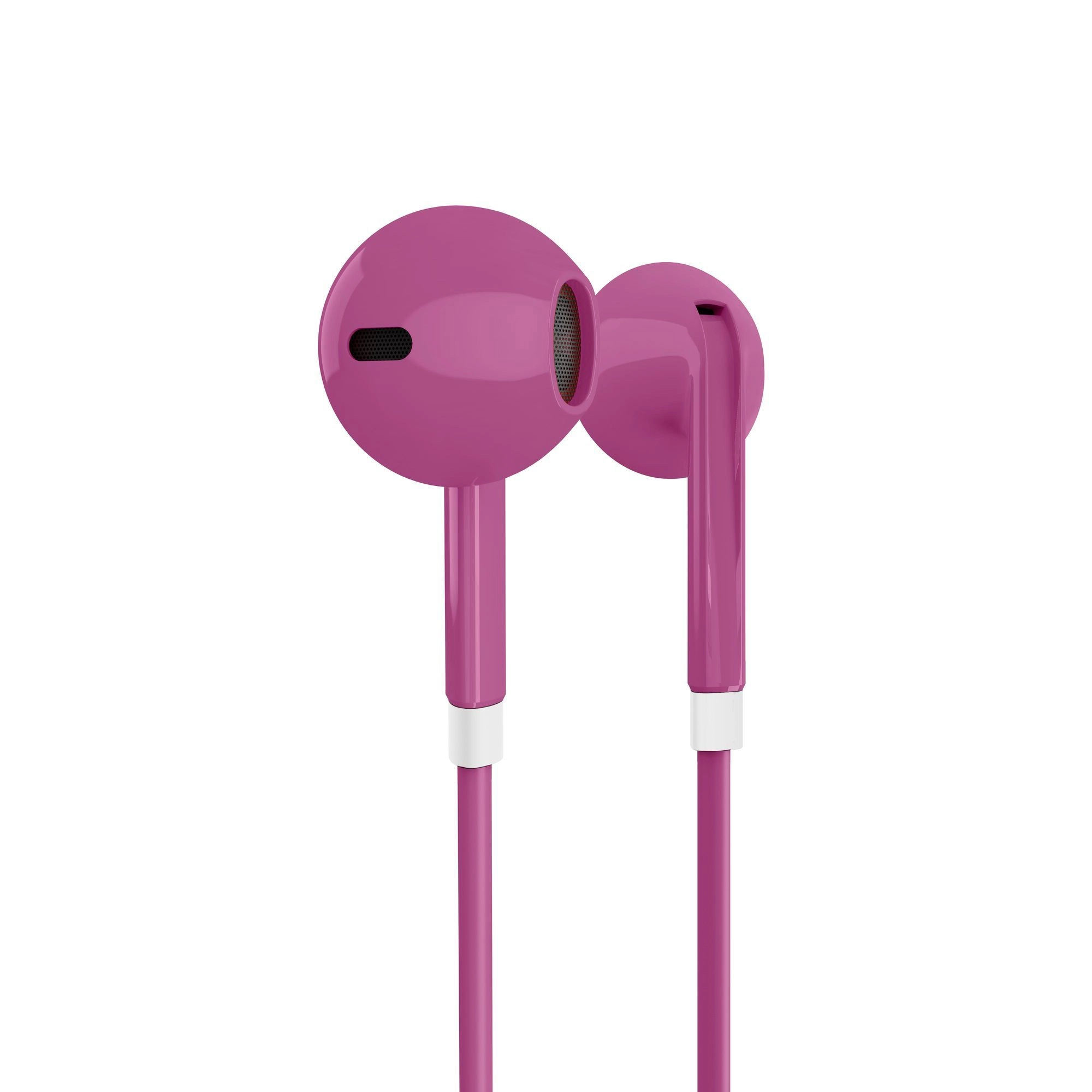 Earphones 1 - Wireless Earbud
