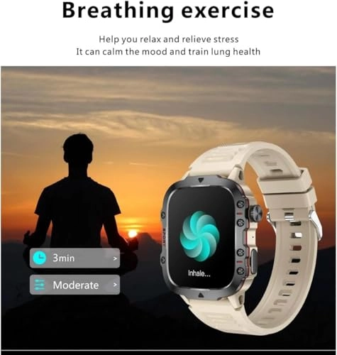 Vteck10 45.4mm Alloy