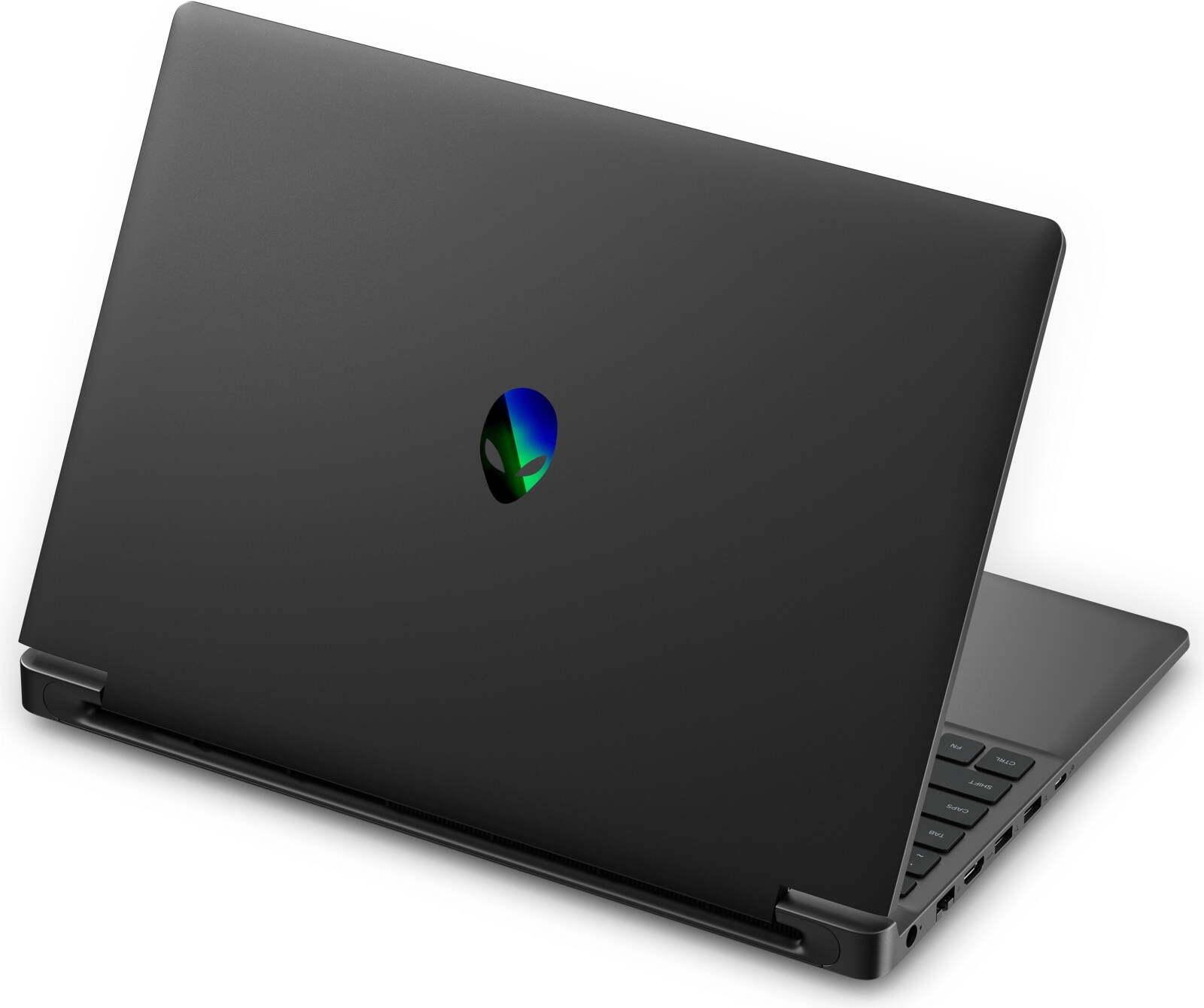 Alienware 15 DA15265 - 15.3'' Ryzen 5 220 16GB DDR5 512GB SSD