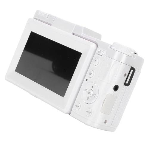 Plyistyth93exggbo-11