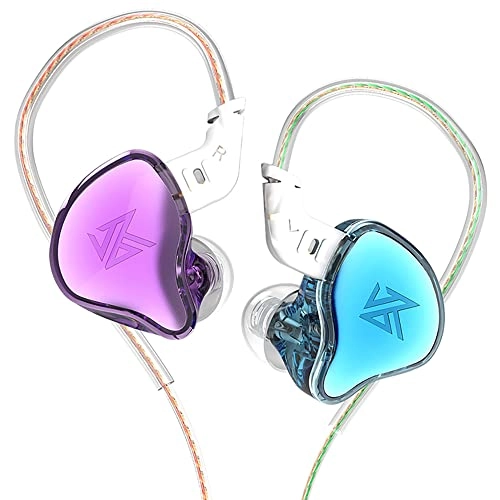 EDC PRO Wired Earphone