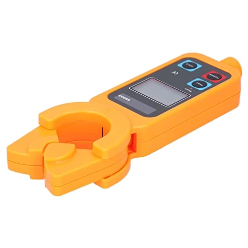 Portable Load Leakage Meter - 1200A 48mm