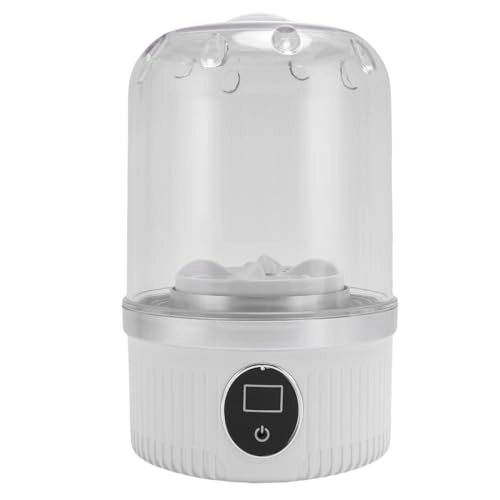 Pongnas0aq1bzoyc3-12