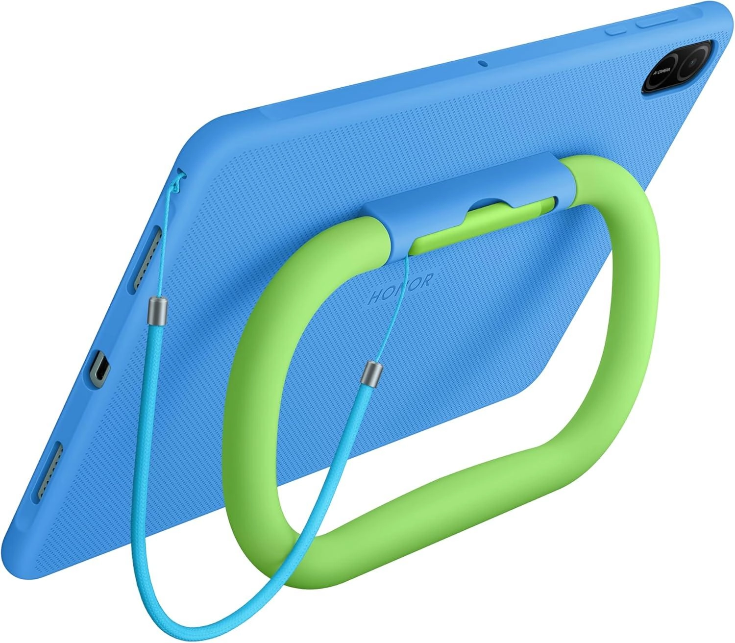 Pad X8b - 4GB 11-Inch 128GB