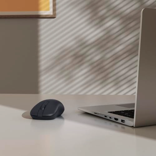 WM-100 - Radio Frequency